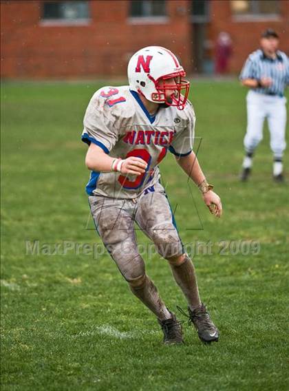 Thumbnail 2 in Natick @ Dedham photogallery.