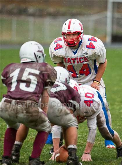 Thumbnail 2 in Natick @ Dedham photogallery.
