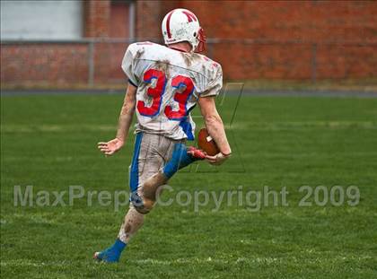 Thumbnail 2 in Natick @ Dedham photogallery.