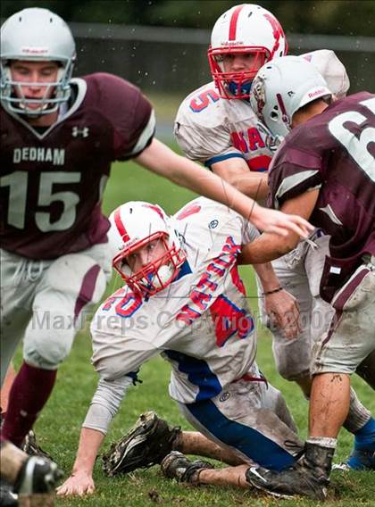 Thumbnail 3 in Natick @ Dedham photogallery.