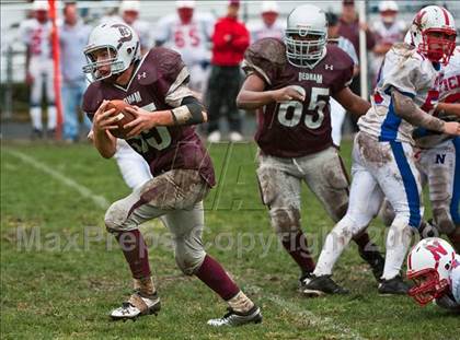 Thumbnail 1 in Natick @ Dedham photogallery.