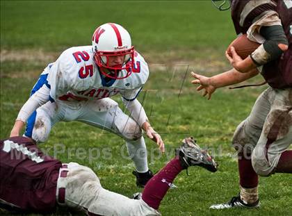 Thumbnail 3 in Natick @ Dedham photogallery.