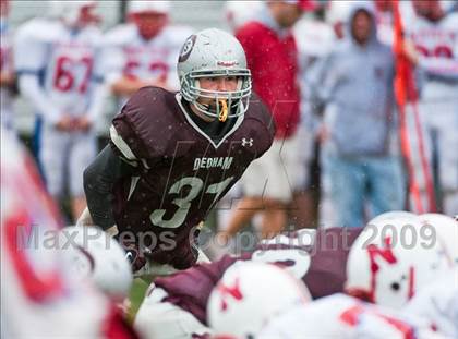 Thumbnail 3 in Natick @ Dedham photogallery.