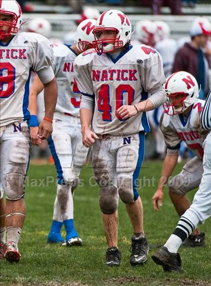 Thumbnail 2 in Natick @ Dedham photogallery.