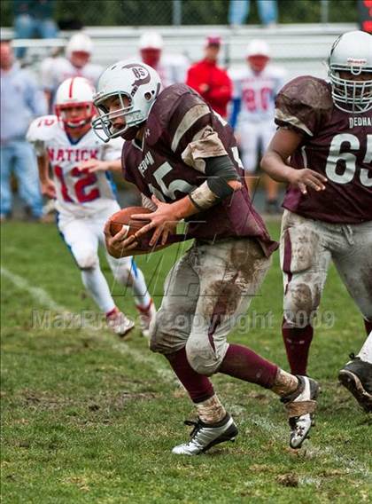 Thumbnail 3 in Natick @ Dedham photogallery.