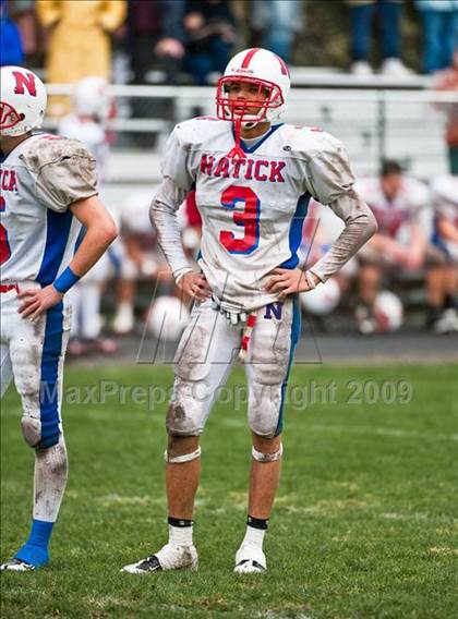 Thumbnail 2 in Natick @ Dedham photogallery.