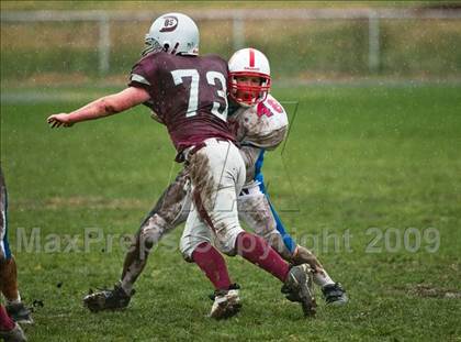 Thumbnail 2 in Natick @ Dedham photogallery.