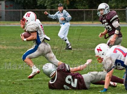 Thumbnail 1 in Natick @ Dedham photogallery.