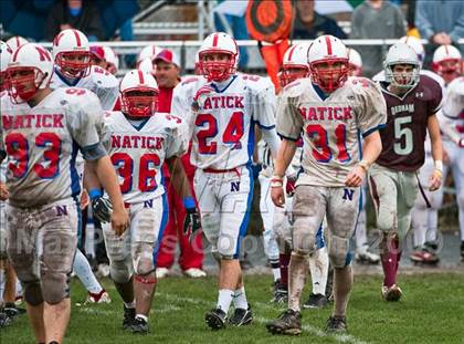Thumbnail 2 in Natick @ Dedham photogallery.
