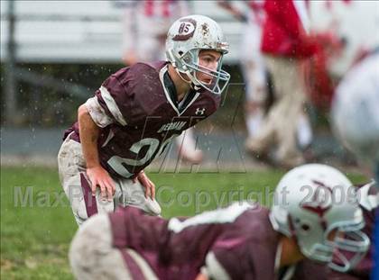Thumbnail 2 in Natick @ Dedham photogallery.