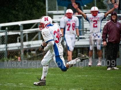 Thumbnail 1 in Natick @ Dedham photogallery.