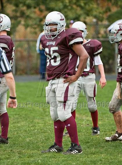 Thumbnail 3 in Natick @ Dedham photogallery.