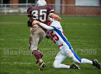Thumbnail 1 in Natick @ Dedham photogallery.