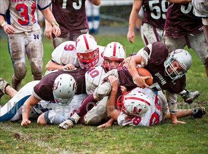 Thumbnail 3 in Natick @ Dedham photogallery.