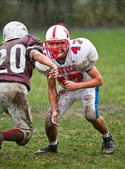 Thumbnail 2 in Natick @ Dedham photogallery.