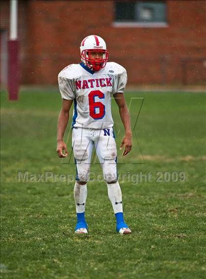 Thumbnail 2 in Natick @ Dedham photogallery.
