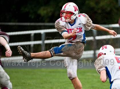 Thumbnail 3 in Natick @ Dedham photogallery.