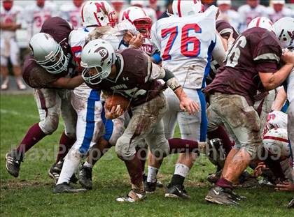 Thumbnail 2 in Natick @ Dedham photogallery.