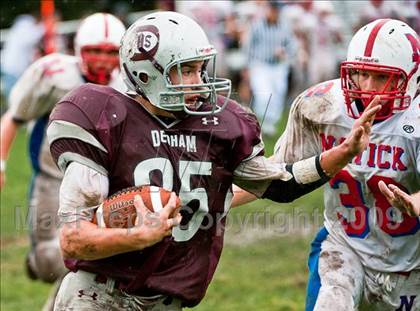 Thumbnail 3 in Natick @ Dedham photogallery.