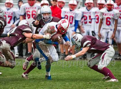 Thumbnail 2 in Natick @ Dedham photogallery.