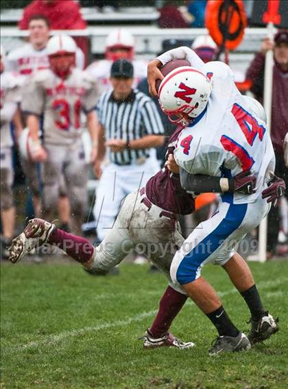 Thumbnail 2 in Natick @ Dedham photogallery.