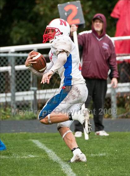 Thumbnail 1 in Natick @ Dedham photogallery.