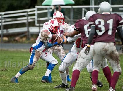 Thumbnail 3 in Natick @ Dedham photogallery.