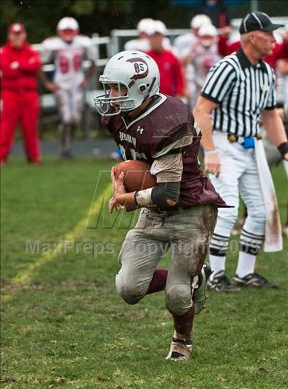Thumbnail 2 in Natick @ Dedham photogallery.