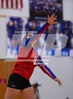 Photo from the gallery "Fountain-Fort Carson @ Rampart"