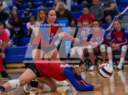Thumbnail 2 in Fountain-Fort Carson @ Rampart photogallery.