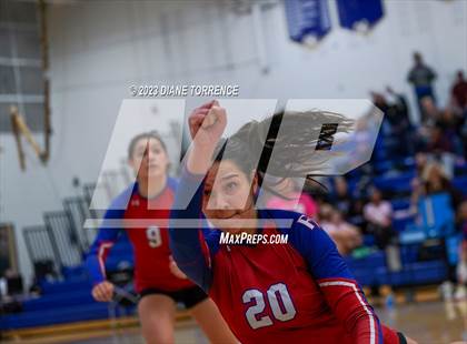 Thumbnail 3 in Fountain-Fort Carson @ Rampart photogallery.