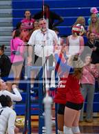 Photo from the gallery "Fountain-Fort Carson @ Rampart"