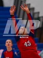 Photo from the gallery "Fountain-Fort Carson @ Rampart"