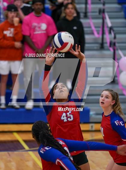 Thumbnail 2 in Fountain-Fort Carson @ Rampart photogallery.