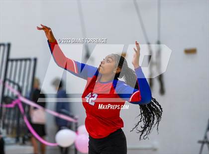 Thumbnail 3 in Fountain-Fort Carson @ Rampart photogallery.