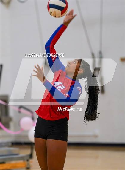 Thumbnail 2 in Fountain-Fort Carson @ Rampart photogallery.