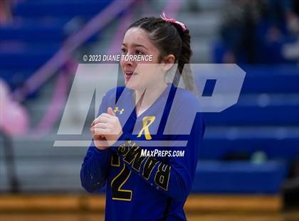 Thumbnail 1 in Fountain-Fort Carson @ Rampart photogallery.