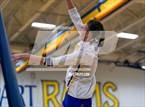 Photo from the gallery "Fountain-Fort Carson @ Rampart"