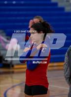 Photo from the gallery "Fountain-Fort Carson @ Rampart"
