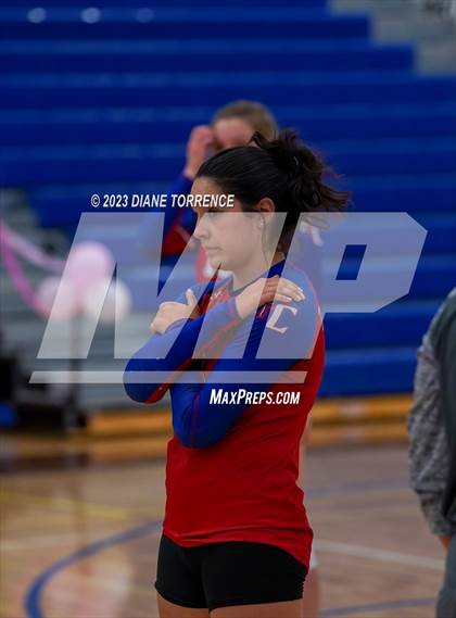 Thumbnail 1 in Fountain-Fort Carson @ Rampart photogallery.