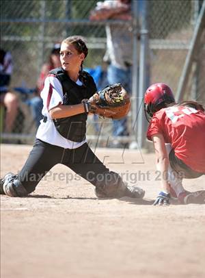Friday, May 22, 2009