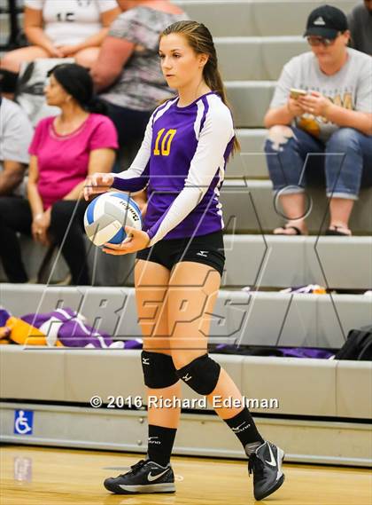 Thumbnail 3 in Lynnwood vs. Issaquah photogallery.