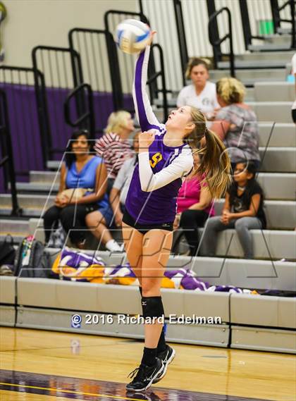 Thumbnail 1 in Lynnwood vs. Issaquah photogallery.