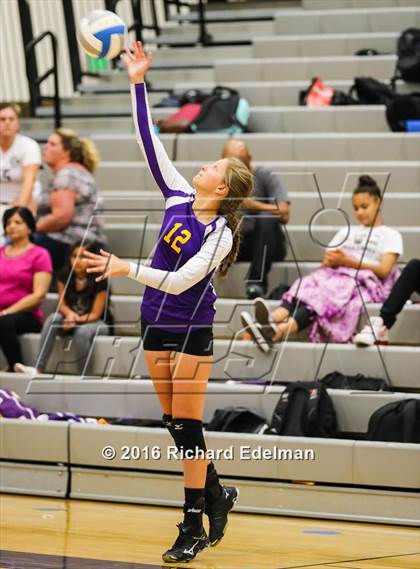 Thumbnail 1 in Lynnwood vs. Issaquah photogallery.