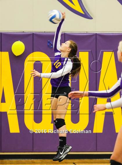 Thumbnail 1 in Lynnwood vs. Issaquah photogallery.