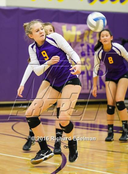 Thumbnail 1 in Lynnwood vs. Issaquah photogallery.
