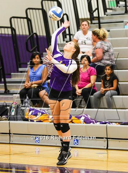 Thumbnail 2 in Lynnwood vs. Issaquah photogallery.