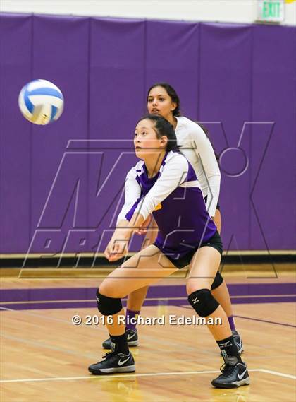 Thumbnail 3 in Lynnwood vs. Issaquah photogallery.