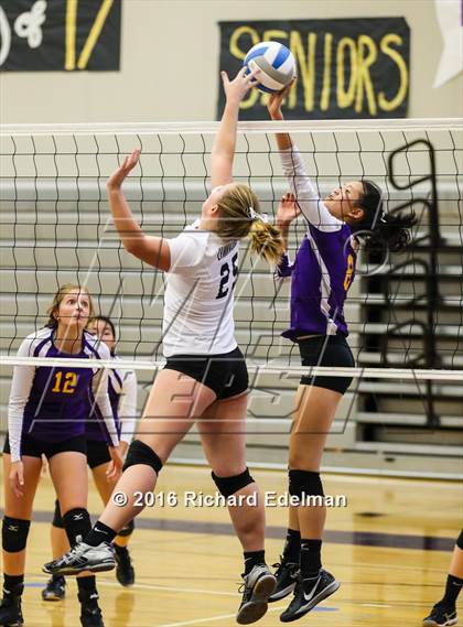 Thumbnail 2 in Lynnwood vs. Issaquah photogallery.