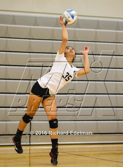 Thumbnail 3 in Lynnwood vs. Issaquah photogallery.